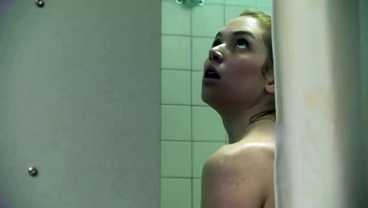 High School Possession | trailer (2014) | Janel Parrish, Jennifer Stone