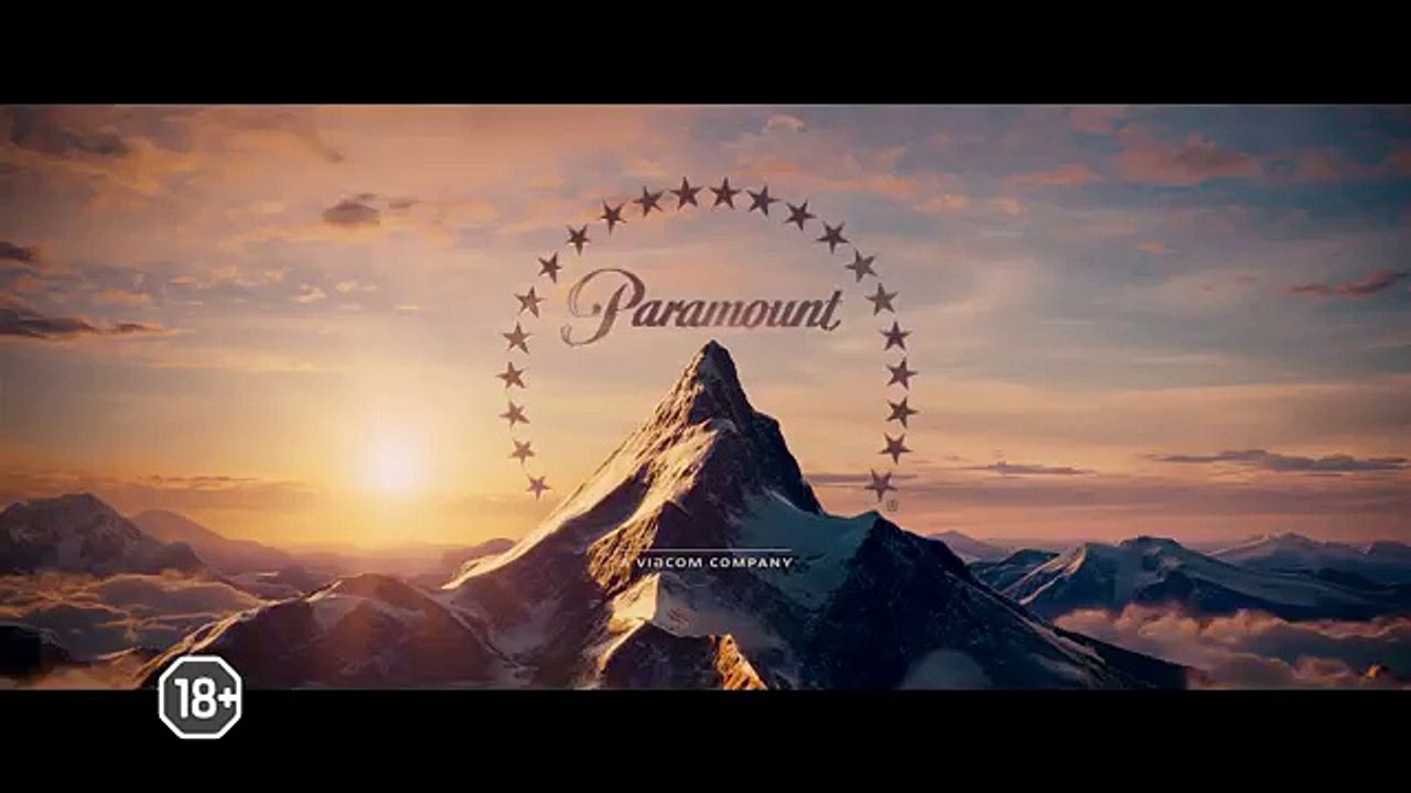 СКАУТЫ ПРОТИВ ЗОМБИ | "Безумство"