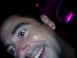 CLUB 24 CALVI