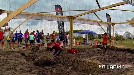 Best Fails of the Week 1 August 2013 || FailArmy