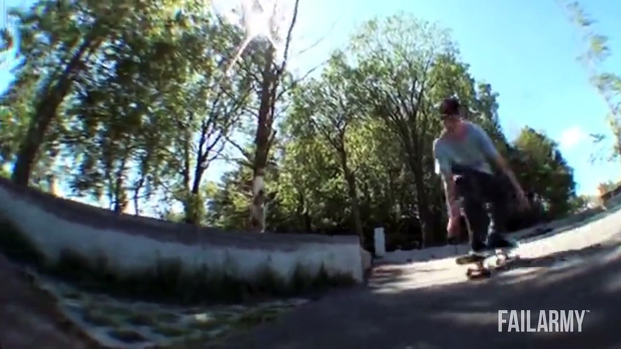 Best Fails of the Week 2 July 2014 || FailArmy