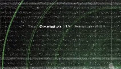 The Rendlesham Forest UFO Incident - Charles Halt full audio tape (pt. 1)