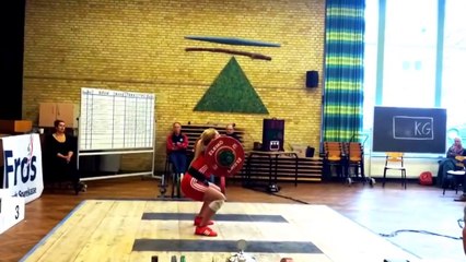 FailArmy's Ode To Germany || Oktoberfest Drunk Fails Compilation