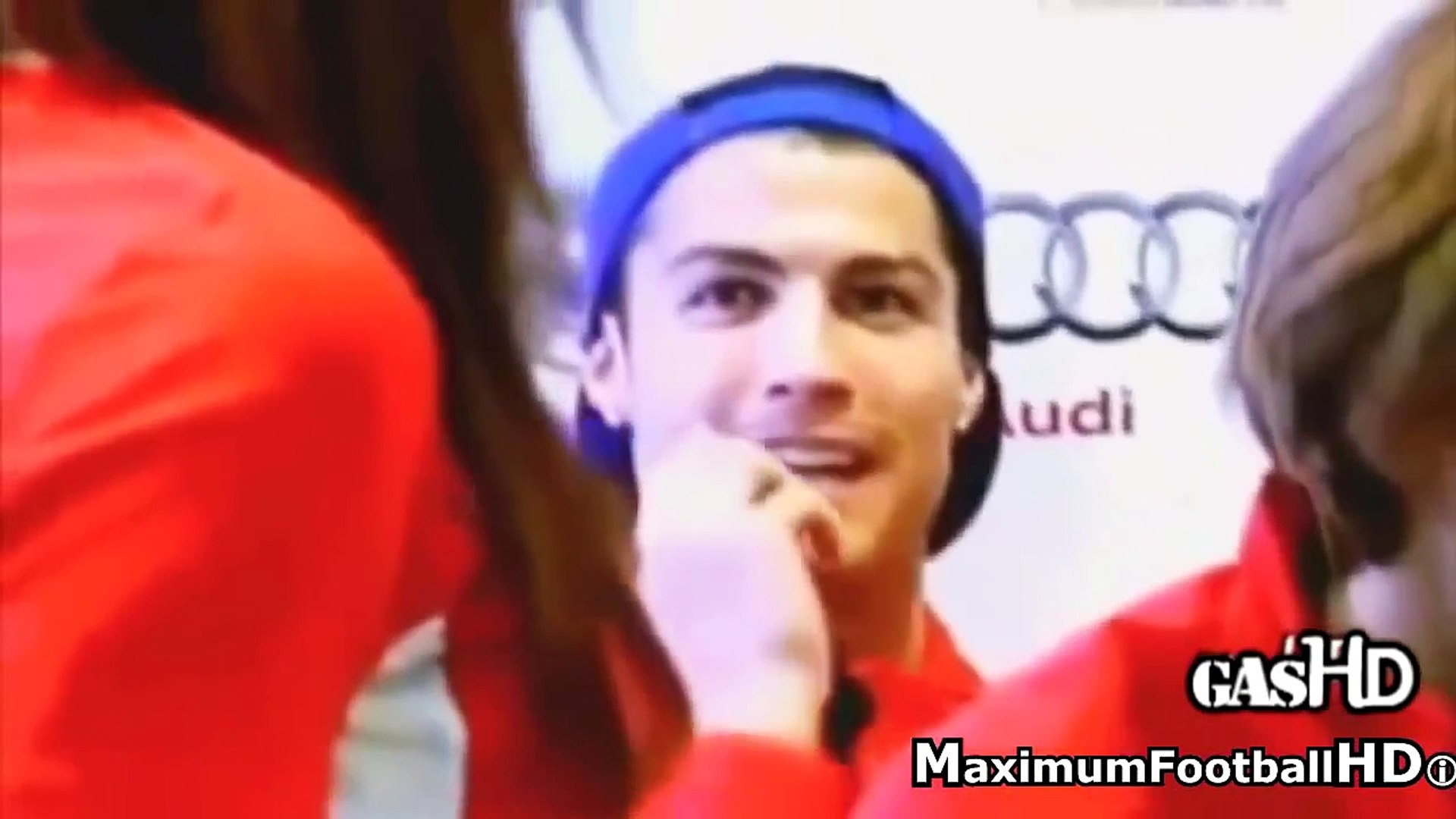 Funny Moments & Fails. Funny Football Moments - Funny Videos Ever