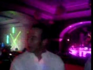 CLUB 24 CALVI