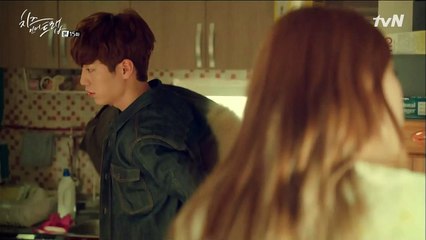 OPNOM.com』광진구오피 군자동오피 상동오피 부천오피  장안동오피