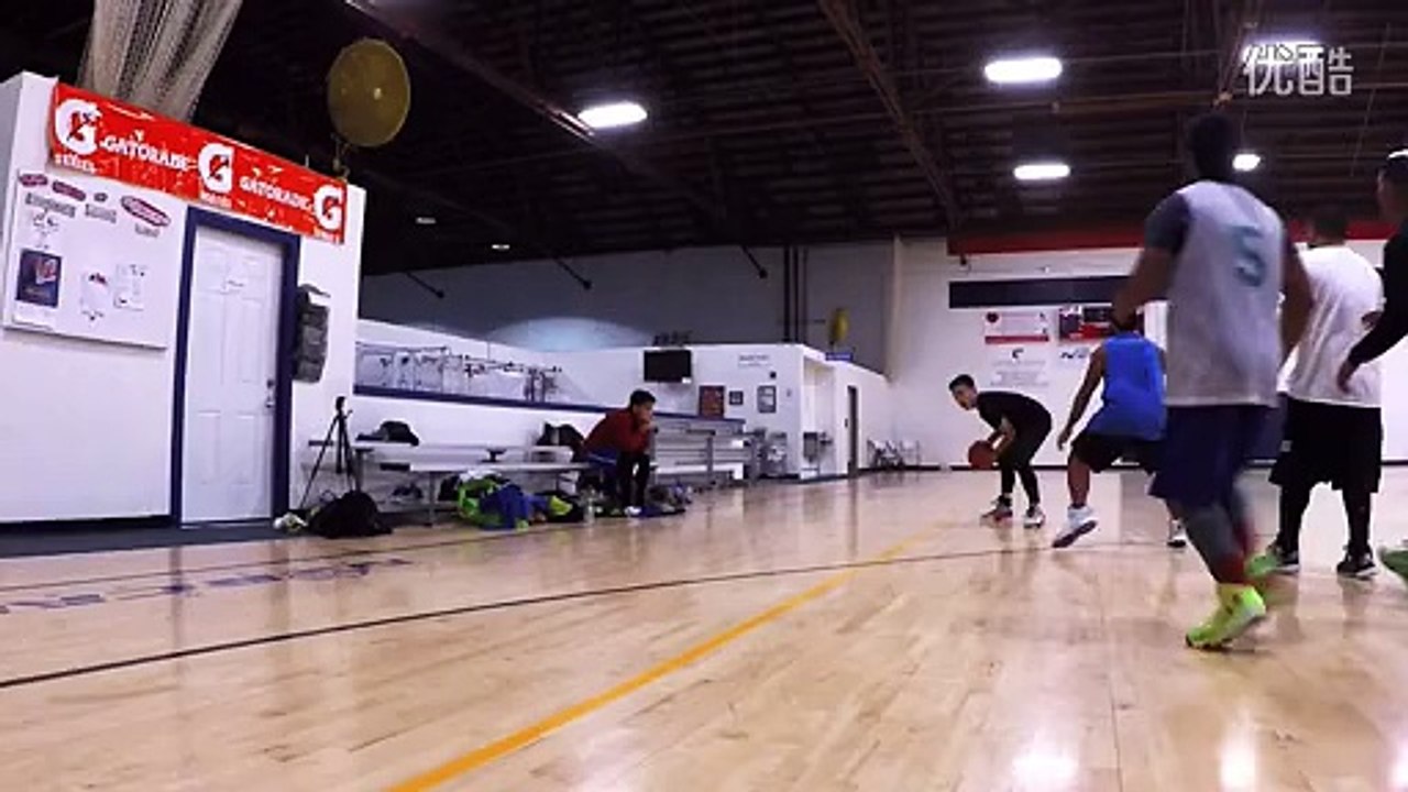 Curry Two Shoe,Cheap Curry 1 Men On cheapkobe11s.com