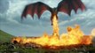 Game of Thrones Season 4: Episode #9 Recap (HBO)