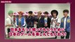 [Sub Español] 160312 BTS Interview 'RUN' Japanese Ver. 2/2