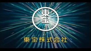 Kimi ni Todoke Movie Trailer