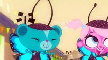 Littlest Pet Shop SS2 E26