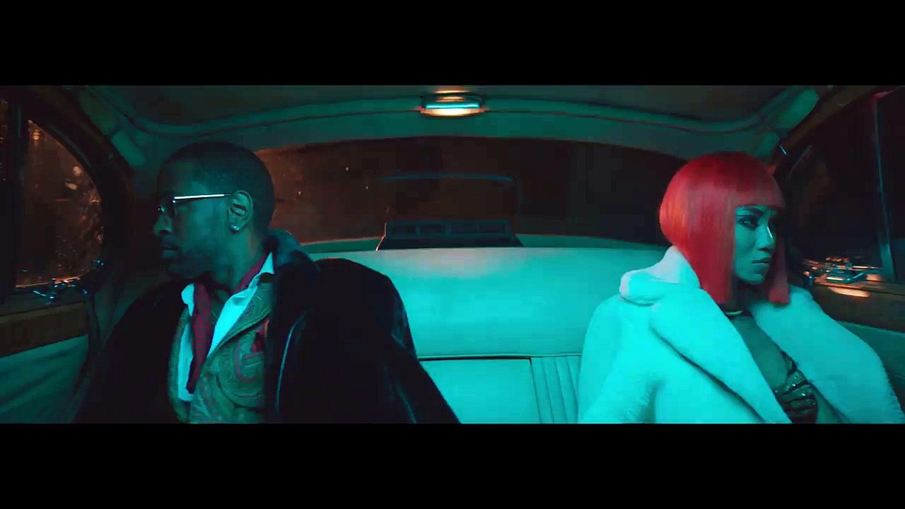 TWENTY88