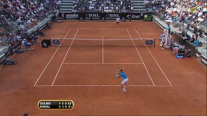 vlc-record-2016-03-28-05h09m23s-Super Tennis HD-