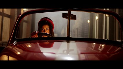 Attwaadi-Brand New 2016 Panjabi Full HD Video song-Singer-Kaur B ,Jazzy B-Music Tube