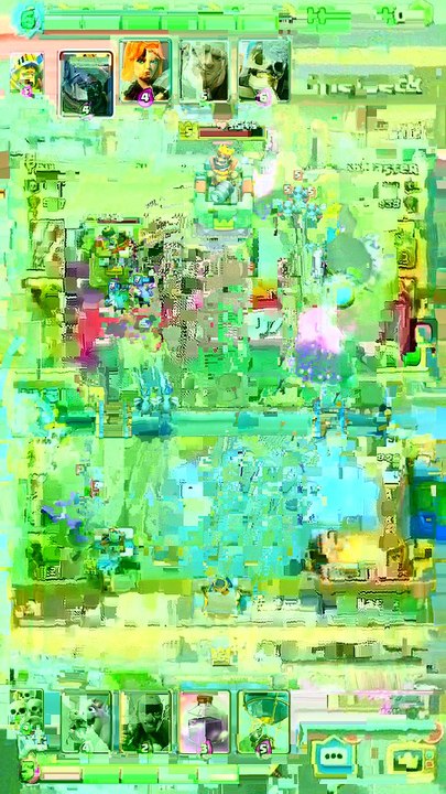 Clash Royal