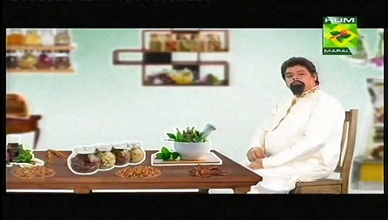 Dawat Recipe by Chef Gulzar Hussain Masala TV 07 March 2016