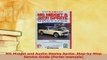 Download  MG Midget and Austin Healey Sprite StepbyStep Service Guide Porter manuals Read Full Ebook