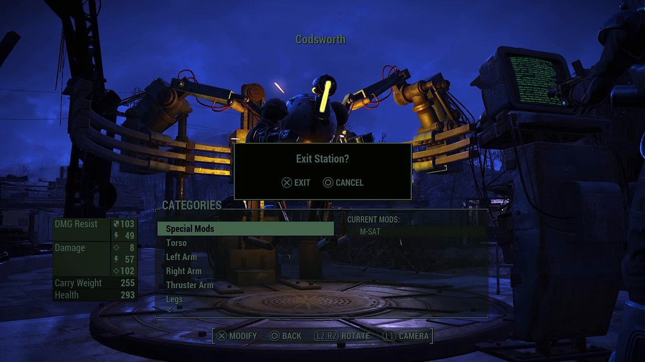 Fallout 4_20160327232223