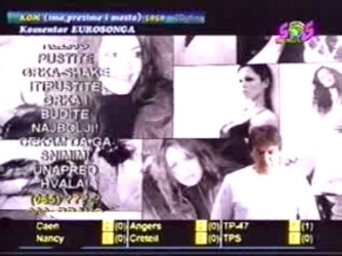 Zdravko Colic - Zlocin i Kazna