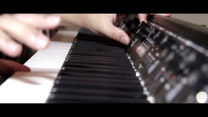 Official MV / มากมาย (อัลบั้ม New Beginning) / 32 October Band