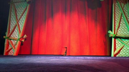 Club Moist - ALL HAIL KING JULIEN