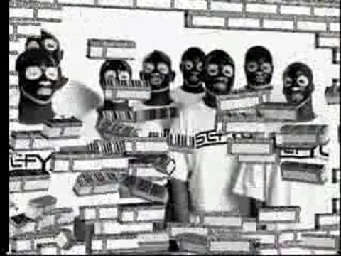 SEFYU - LA ViiE QUii VA AVEC