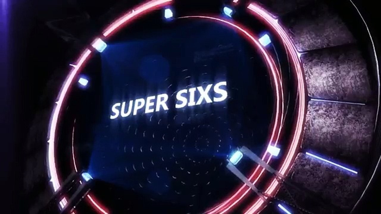 Biggest Fight in Cricket History - Who Says Cricket is a Gentlemen Game !!