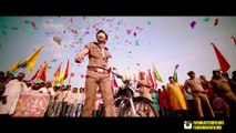 Power ¦ পাওয়ার ¦ Official Trailer ¦ Jeet ¦ Nusrat ¦ Sayantika ¦ Rajiv Kumar ¦ 2016