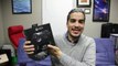 Xbox Elite Controller Unboxing and Impressions