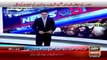 Ary News Headlines 27 March 2016 , Terrorist Attack At Iqbal Park Lahore