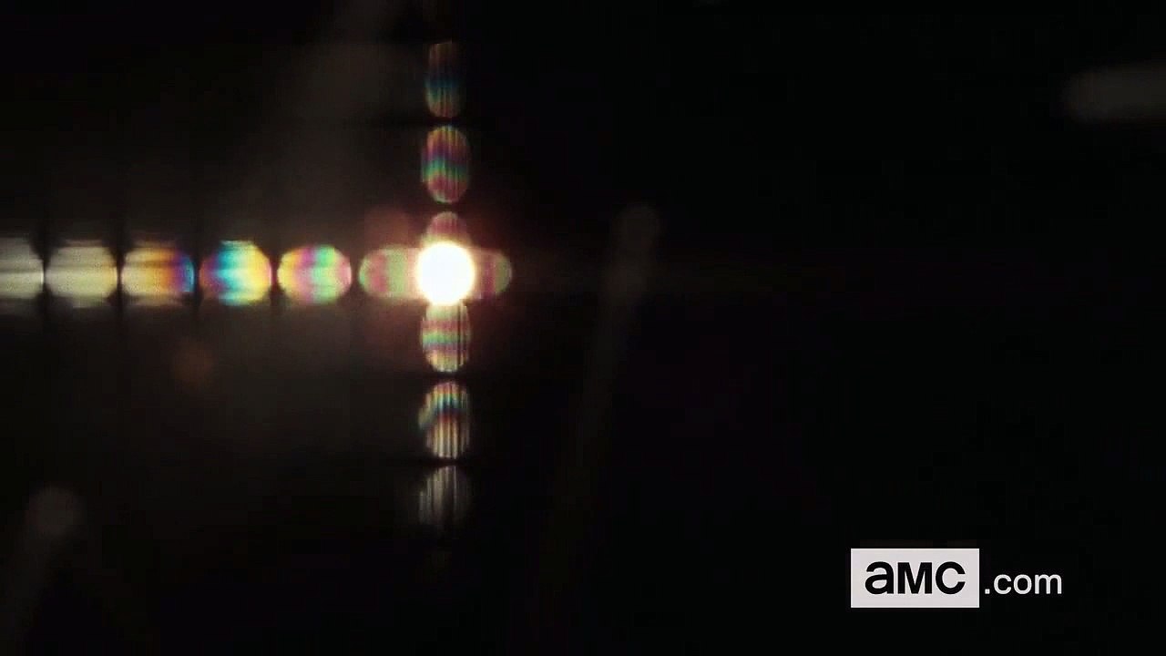 The Walking Dead 6ª Temporada - Episódio 16 - "Last Day on Earth" - Sneak Peek #1 (LEGENDADO)