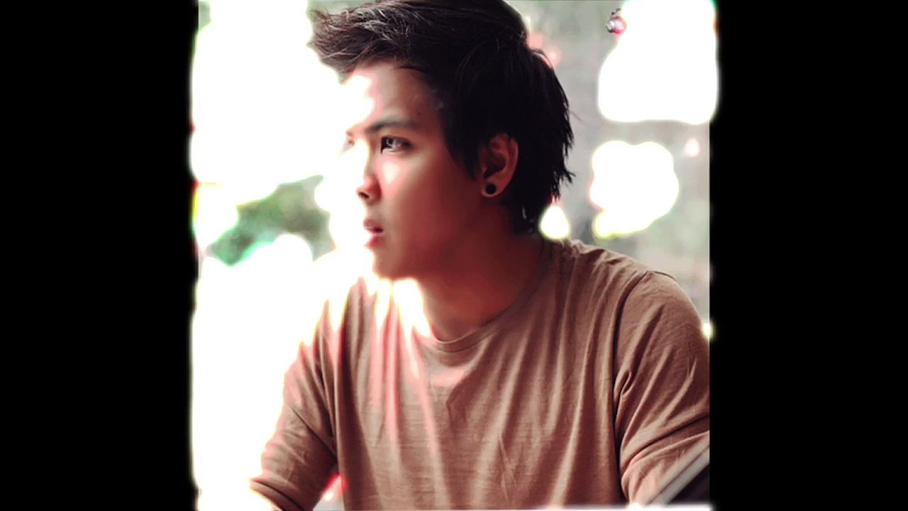 ณัฐ พะแนง - บทความจากรักครั้งก่อน Feat. Rarabaa [Official Audio]