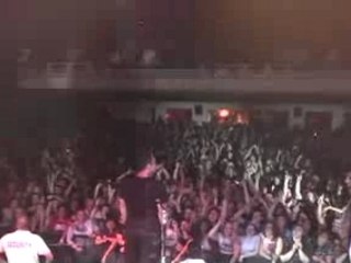 anniversaire shannon leto