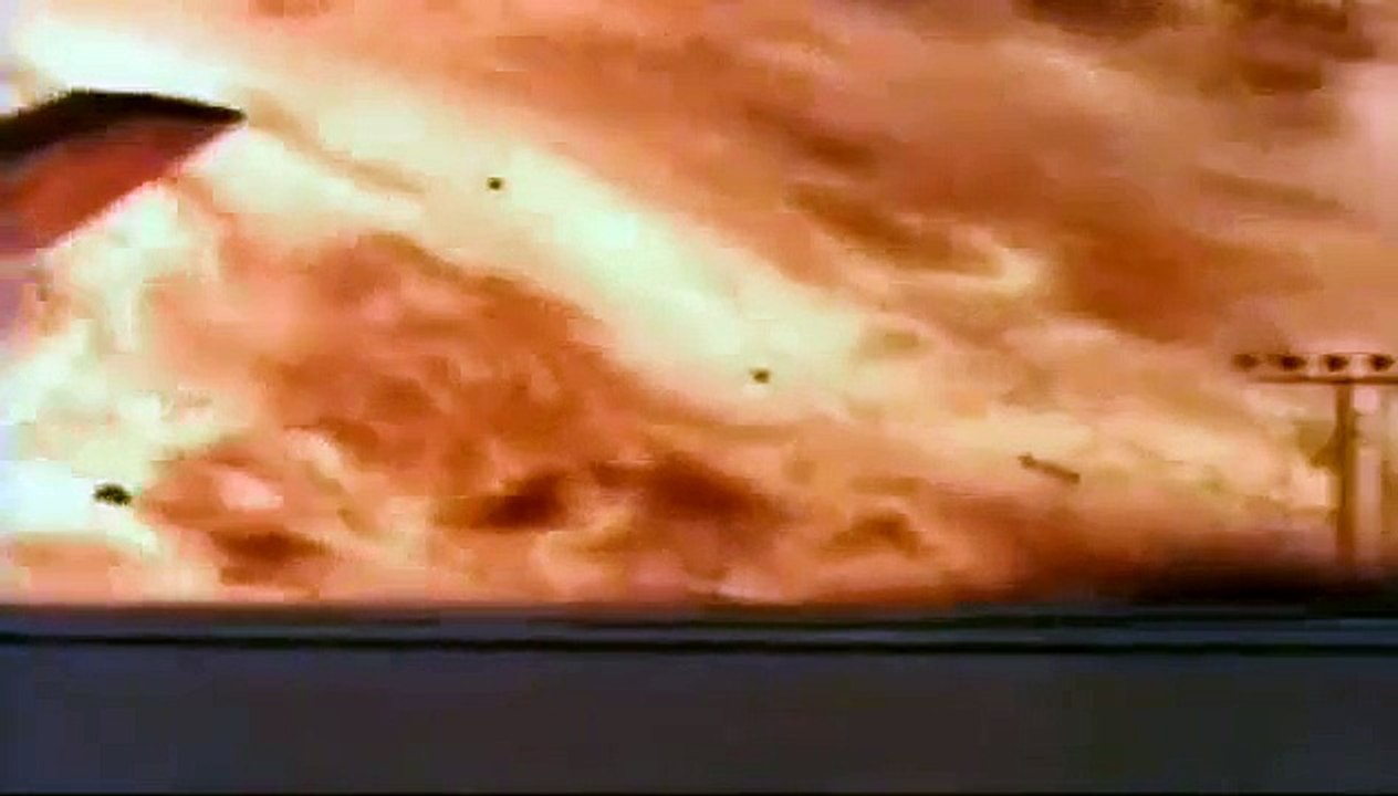 Air Crash Investigation - Crash Science Airplanes 2016 - NAT GEO