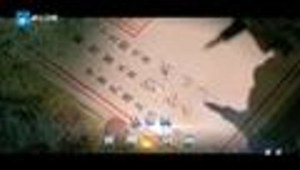 潜伏在黎明之前 第5集 高清1080P