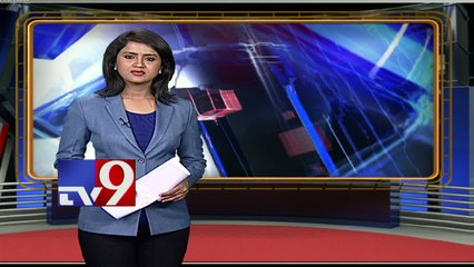 TDP Bonda Uma serious on YSRCP