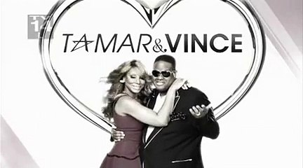 Tamar and Vince Season 4 Episode 6 Dying To Dance S4E6