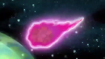 Supernoobs Shake Your Noobie Season 1 Episode 10