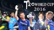 IND v PAK T20 WC: Shoaibs Must Watch Reaction On Loss & Virat Kohli