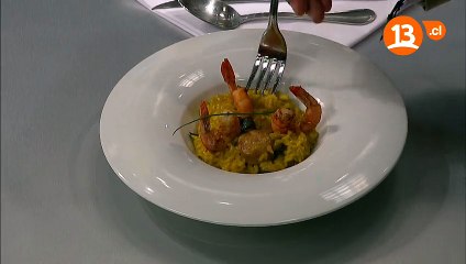 MasterChef Junior Capitulo 02-pt2