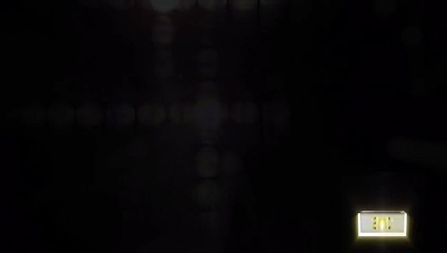 PRIMERA APARICION DE NEGAN THE WALKING DEAD 6X16 The Last Day On Earth