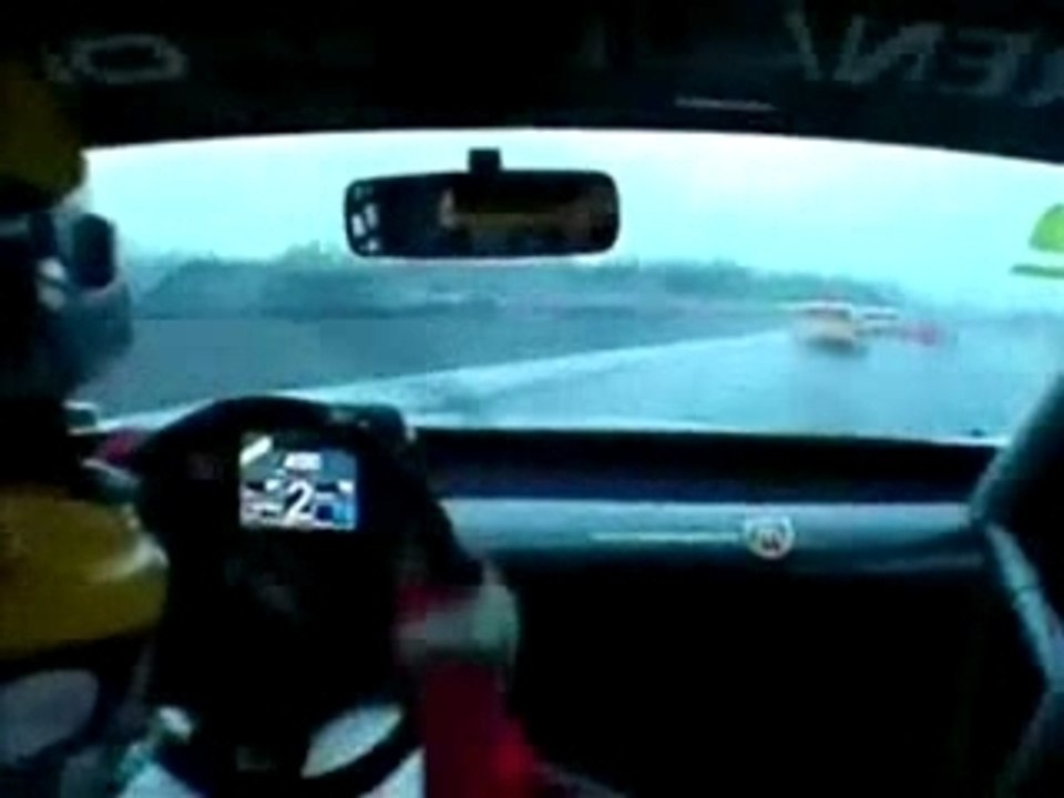 Megane_trophy_donnington_2005