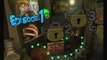 Scooby-Doo ! : First Frights (Wii, PS2) Walkthrough 
1  Scooby Doo