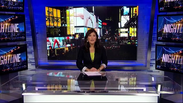 Oregon Standoff: What Happened Between Armed Militia, Authorities