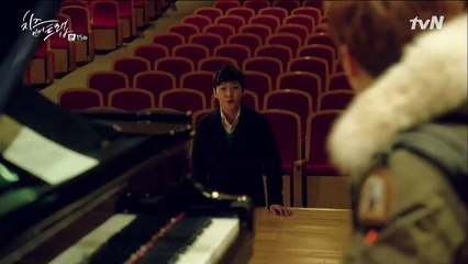 OPNOM.com』 사당동안마 신길동안마 부천안마 성남안마  여의도동안마