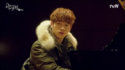 OPNOM.com』역삼동안마 서초구안마 서초동안마 대치동안마  삼성동안마