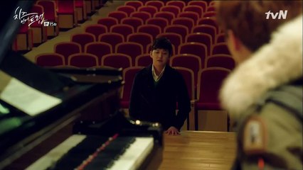 OPNOM.com』송파구안마 잠실동안마 가락동안마 광진구안마  화양동안마