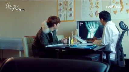 OPNOM.com』구리안마 인창동안마 강동구안마 천호동안마  관악구안마