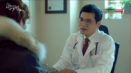 OPNOM.com』신림동안마 봉천동안마 구로구안마 구로동안마 대림동안마