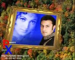 Premier Grfix Song Pack 10 (kash Aik Din)  92 333 4276263 http://sikander.webng.com  (Sikander)